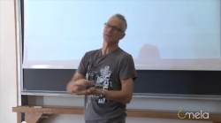 200 anni di 200 stati in 4 minuti 200 anni di 200 stati in 4 minuti