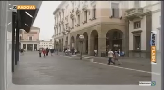 Classifica Censis 2016 best_jib