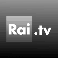 rai tv logo Rai