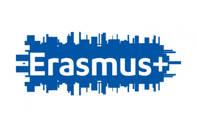 Collegamento a Bando Erasmus+