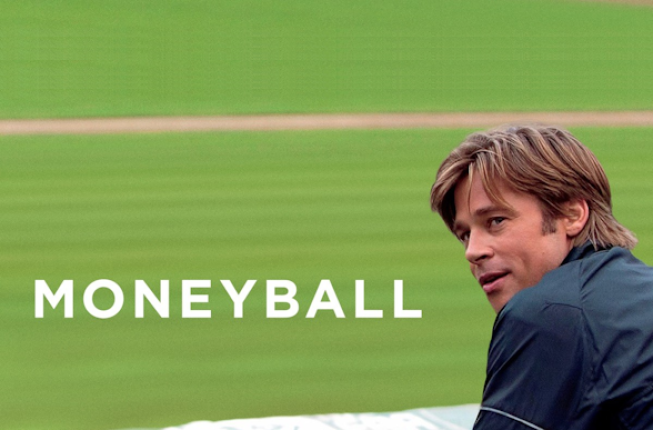 Collegamento a La Scienza al Cinema