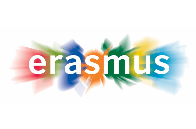 Collegamento a Mobilità per studio Erasmus