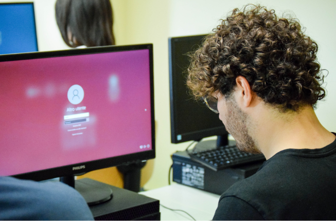 Collegamento a Piani di studio A.A. 2025/2026